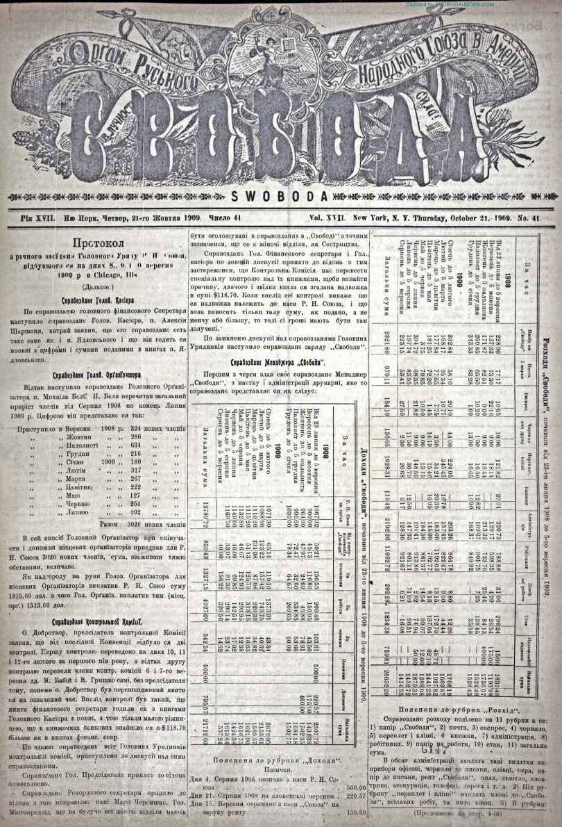 PDF обкладинка для 1909-41
