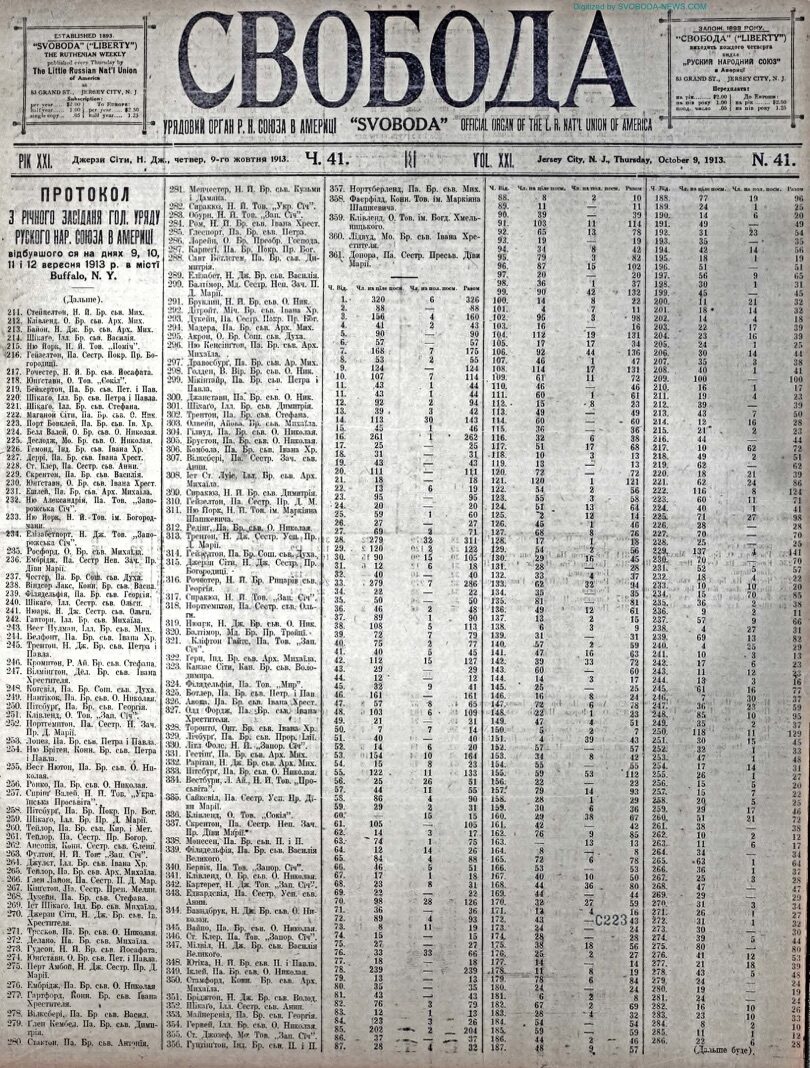 PDF обкладинка для 1913-41