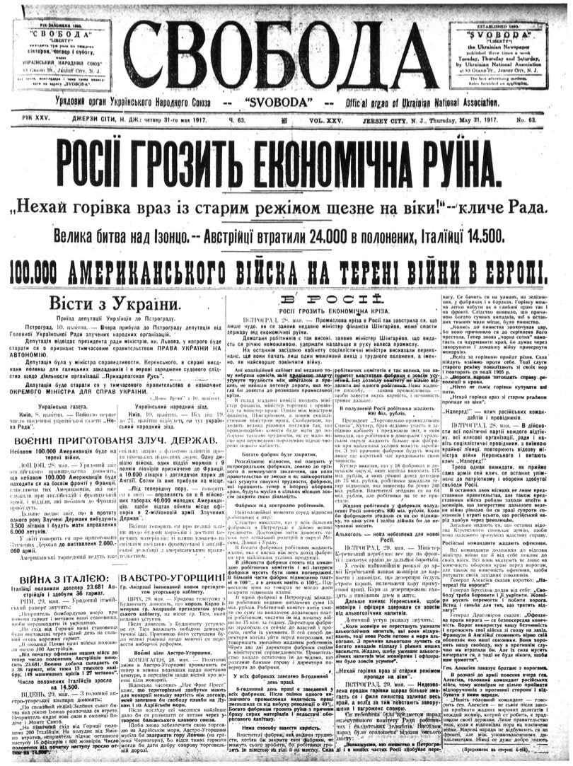 PDF обкладинка для 1917-063