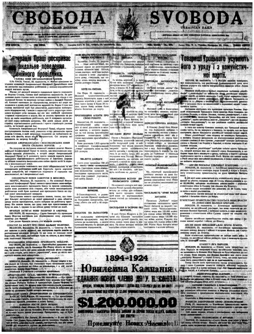 PDF обкладинка для 1924-275