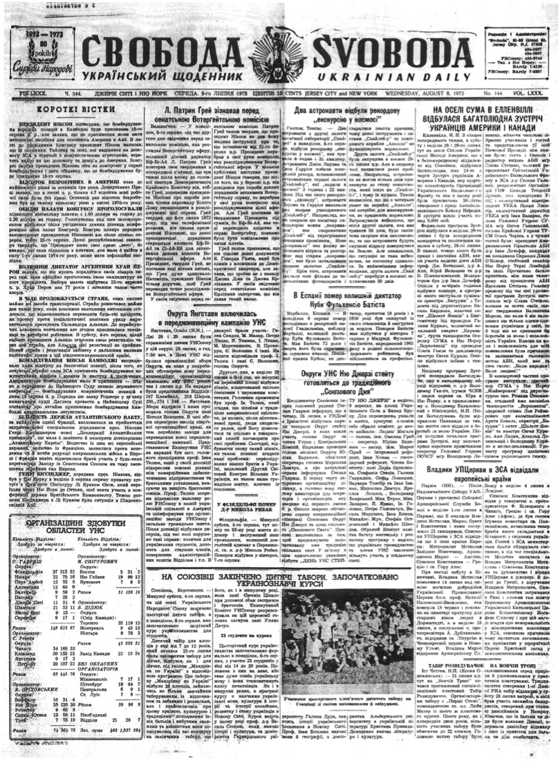 PDF обкладинка для 1973-144