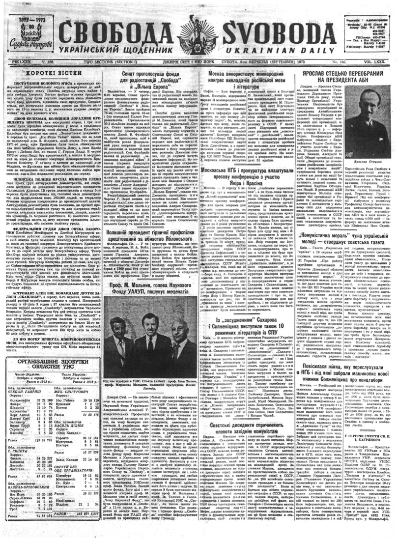 PDF обкладинка для 1973-165