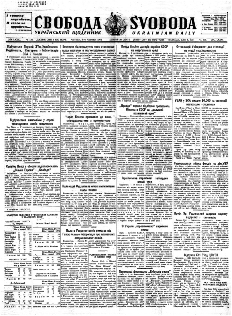 PDF обкладинка для 1974-105