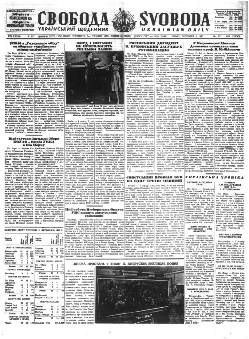 PDF обкладинка для 1975-227