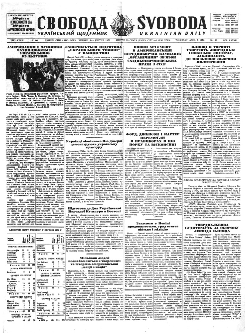 PDF обкладинка для 1976-066