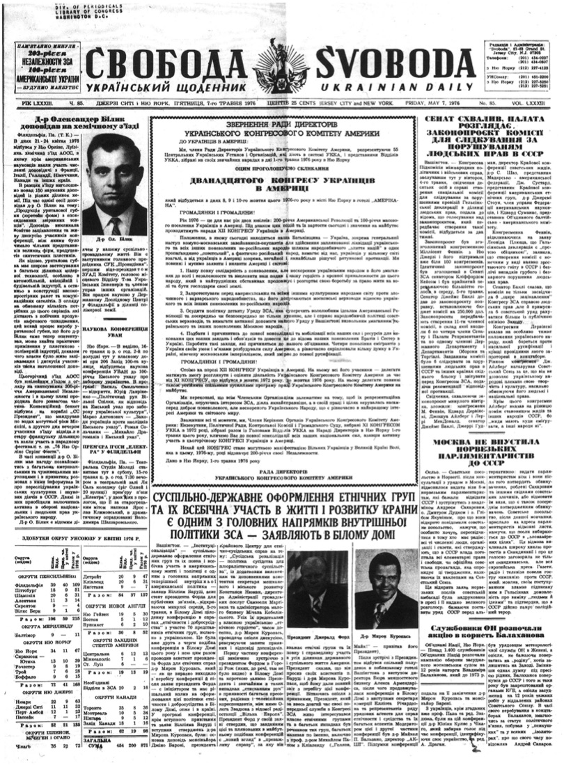 PDF обкладинка для 1976-085