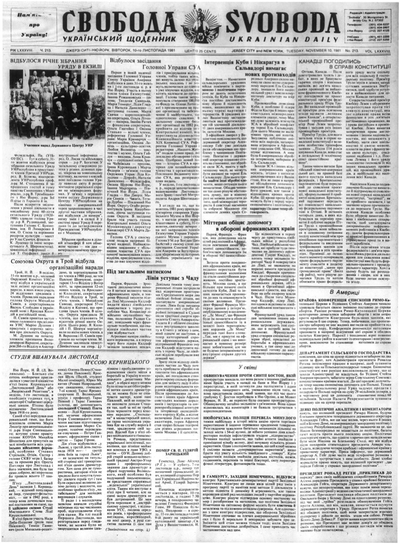 PDF обкладинка для 1981-213