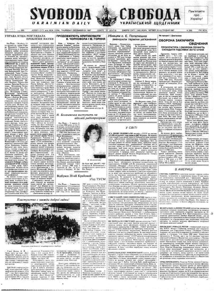 PDF обкладинка для 1987-250